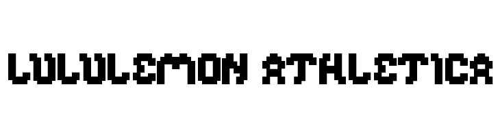 glitch  Descarca Fonturi Gratis