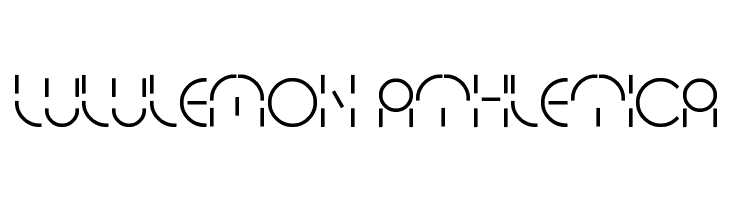 PEOPLE QUARK  Descarca Fonturi Gratis