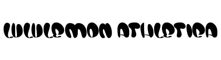 air show  Descarca Fonturi Gratis