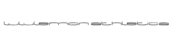 VICE VERSA  Descarca Fonturi Gratis