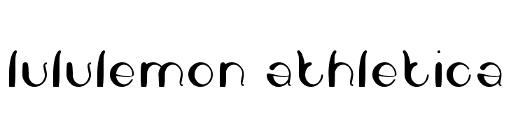 heart and love  Descarca Fonturi Gratis