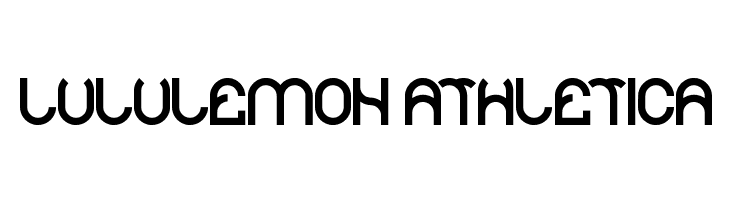 Plastic  Descarca Fonturi Gratis