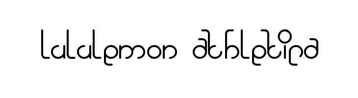 high in love  Descarca Fonturi Gratis