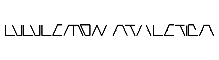 Robotic  Descarca Fonturi Gratis