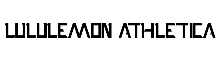 trade and mark  Descarca Fonturi Gratis