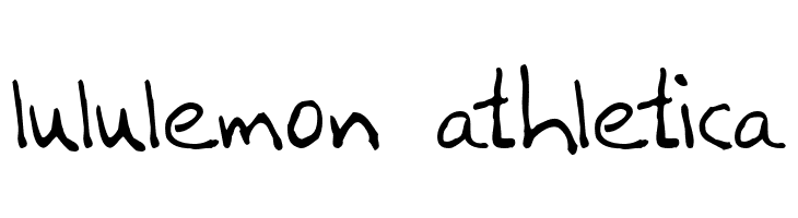 Newfie  Descarca Fonturi Gratis