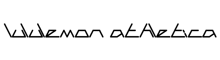 CECILE  Descarca Fonturi Gratis