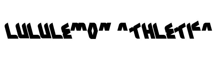 MASTER  Descarca Fonturi Gratis