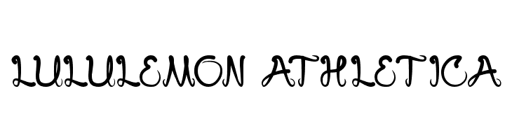 swampthing  Descarca Fonturi Gratis