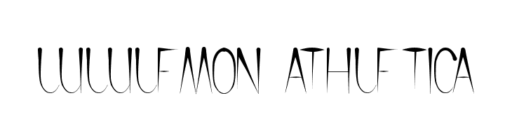 CROCHET PATTERN  Descarca Fonturi Gratis