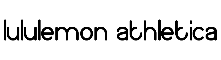 SUNDOWN sunrise  Descarca Fonturi Gratis