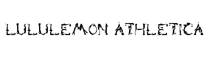 the lazy dog  Descarca Fonturi Gratis