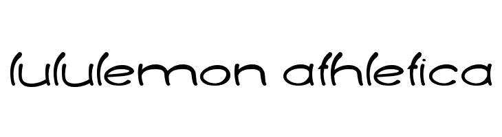 Treasure Island  Descarca Fonturi Gratis