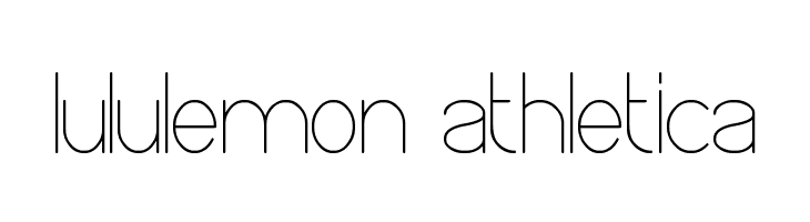 OPTICAL FIBER  Descarca Fonturi Gratis