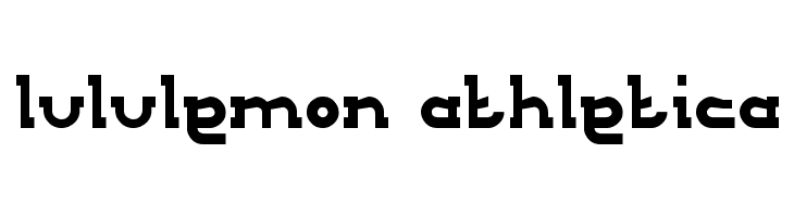 Right POWER  Descarca Fonturi Gratis