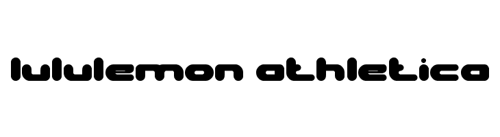 EVERGREEN  Descarca Fonturi Gratis