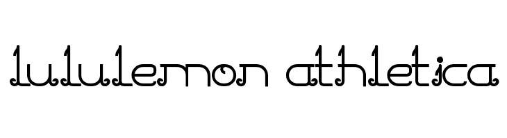 Pretty Clever  Descarca Fonturi Gratis