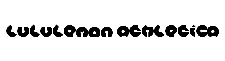 mohr  Descarca Fonturi Gratis