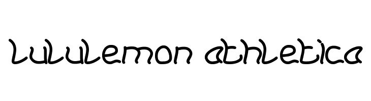 Young And Free  Descarca Fonturi Gratis