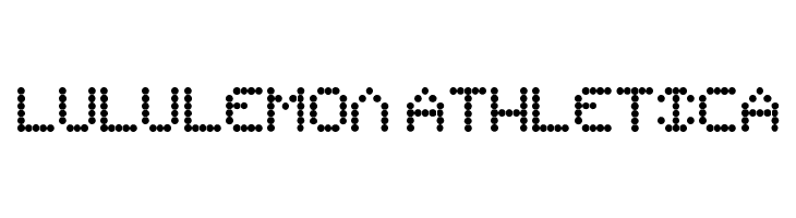 nano  Descarca Fonturi Gratis