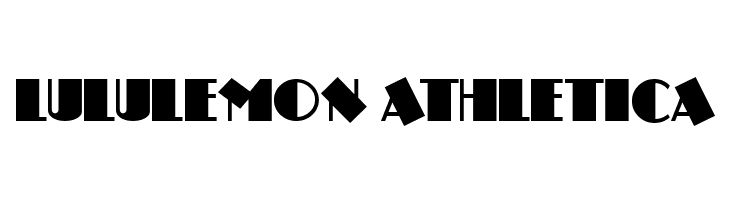 DrumagStudioNF  Descarca Fonturi Gratis