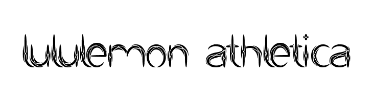 IVORY CULTURE  Descarca Fonturi Gratis