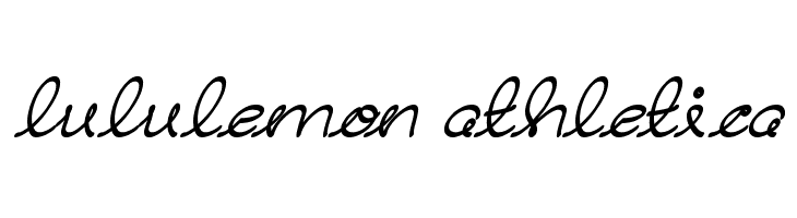 Dear Diary  Descarca Fonturi Gratis