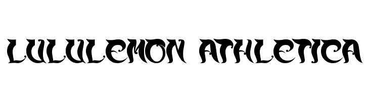 over the mountain  Descarca Fonturi Gratis