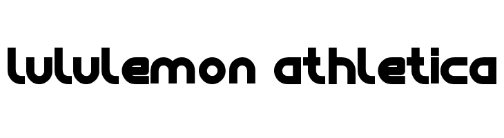 High Flagship  Descarca Fonturi Gratis