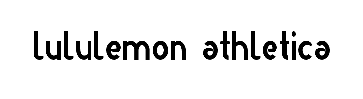 Dear Baby  Descarca Fonturi Gratis