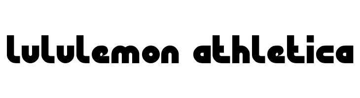 MOST FAMOUS  Descarca Fonturi Gratis