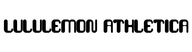 friendly robot  Descarca Fonturi Gratis