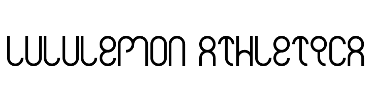 weknow  Descarca Fonturi Gratis