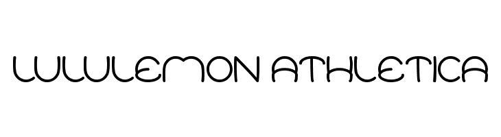 ELEMENTARY  Descarca Fonturi Gratis