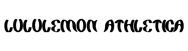 painting the light  Descarca Fonturi Gratis