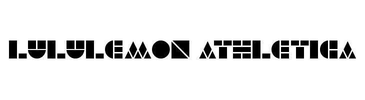 WAREHOUSE PROJECT  Descarca Fonturi Gratis