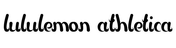 Emerald  Descarca Fonturi Gratis