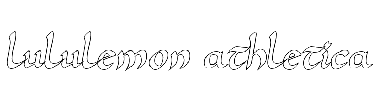 Unkul  Descarca Fonturi Gratis