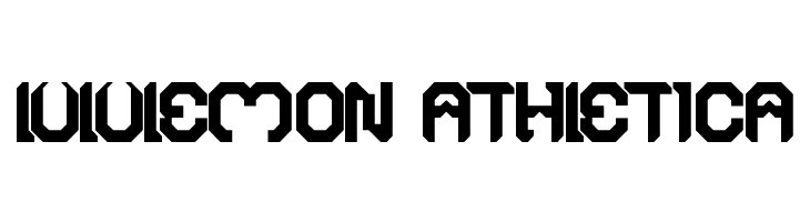 BIZZARE  Descarca Fonturi Gratis