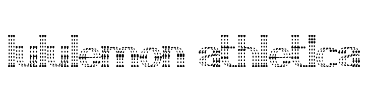 LITTLE RAINY DAY  Descarca Fonturi Gratis