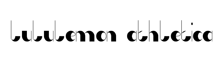 Anything Mean Everything  Descarca Fonturi Gratis