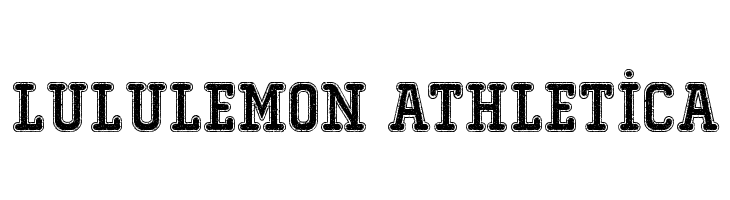 Typo College Dusty Demo  Descarca Fonturi Gratis