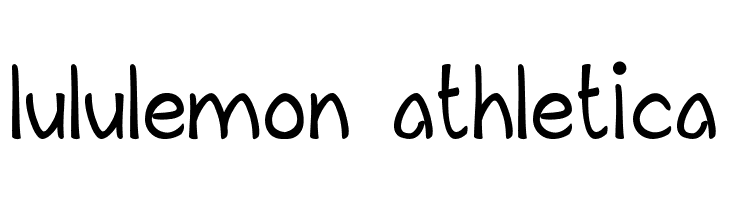 Balcony 101  Descarca Fonturi Gratis