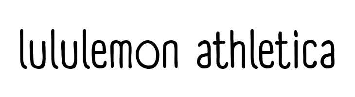 Panforte Pro  Descarca Fonturi Gratis