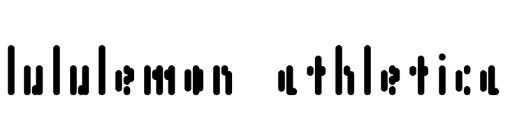 Air in Space  Descarca Fonturi Gratis