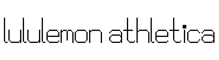 My fontstruction... Regular  Descarca Fonturi Gratis