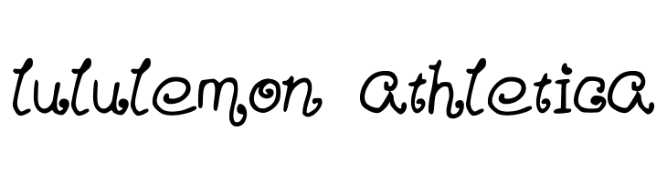 Sandman  Descarca Fonturi Gratis