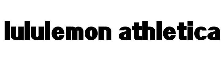 POE Sans Pro Heavy  Descarca Fonturi Gratis