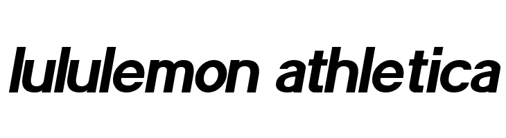 POE Sans Pro Bold Italic  Descarca Fonturi Gratis