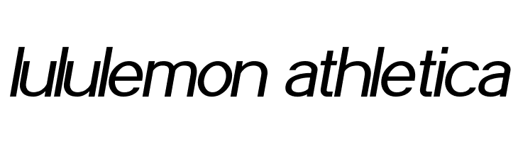 POE Sans Pro Italic  Descarca Fonturi Gratis